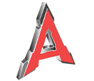 ASRock B550 Phantom Gaming-ITX/AX Supports 3rd Gen AMD AM4 Ryzen™ / Future AMD Ryzen™ Processors Motherboard