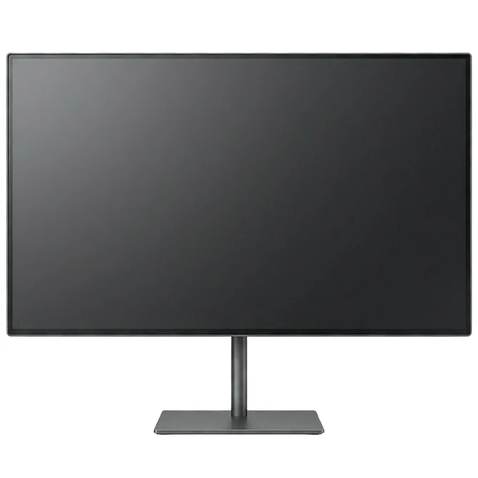 Monitors