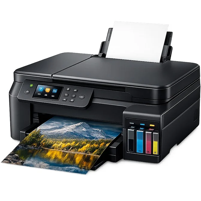 Printer