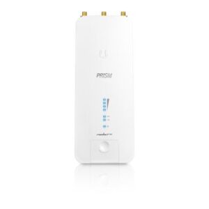 airMAX 2.4 GHz Point-to-Point (PtP) and Point-to-MultiPoint (PtMP) Base Station