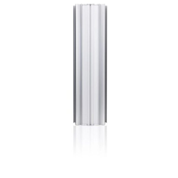 AM-5AC22-45 Antenna AC Sector 45-Degrees 5GHZ 22DBI Dual-Pol - Ubiquiti