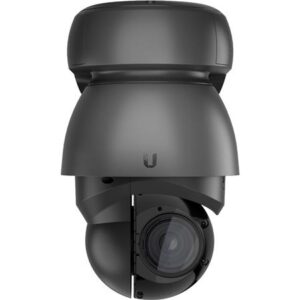 Ubiquiti Networks UniFi Protect G4 PTZ 4K 8MP Day & Night Indoor/Outdoor 22x PTZ Camera