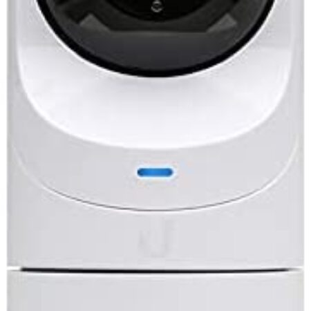 Ubiquiti UniFi Video G3-Flex Camera, 3-Pack