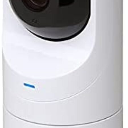 Ubiquiti UniFi Video G3-Flex Camera, 3-Pack