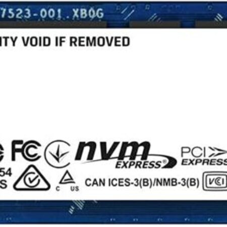 Kingston NV2 1TB M.2 2280 NVMe Internal SSD | PCIe 4.0 Gen 4x4 | Up to 3500 MB/s | SNV2S/1000G