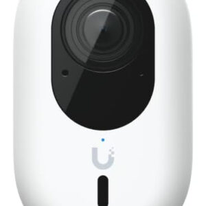 Ubiquiti G6 Instant (UVC-G6-INS-W)